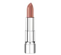 Rimmel Moisture Renew Lipstick 710/First Class Nude 0.14 Fluid Ounce
