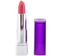 Rimmel Moisture Renew Lipstick - Coral Garden