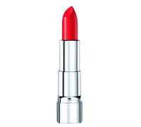 Rimmel Moisture Renew Lipstick In Love with Ginger 0.14 Fluid Ounce