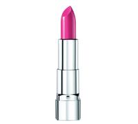 Rimmel Moisture Renew Lipstick Latino 0.14 Fluid Ounce