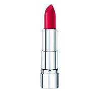 Rimmel Moisture Renew Lipstick, Mayfair Red Lady