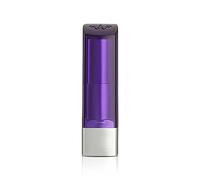 Rimmel Moisture Renew Lipstick 100 NUDESHOCK