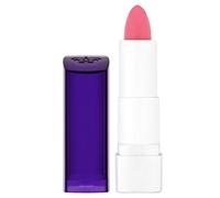 Rimmel Moisture Renew Lipstick 126 Pink Lane