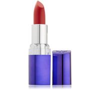 Rimmel Moisture Renew Lipstick Red Alert