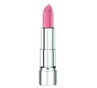 Rimmel Moisture Renew Lipstick Summer Angel 0.14 Fluid Ounce