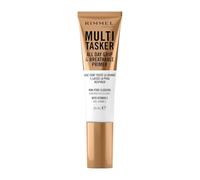 Rimmel Multi-Tasker All Day Grip & Breathable Primer