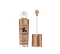 Multi-Tasker Better Than Filters Rimmel London Light 30ml