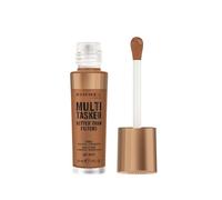Multi-Tasker Better Than Filters Rimmel London Deep 30ml