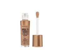 Rimmel Multi-Tasker Better Than Filters 30ml