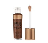 Rimmel London Multi-Tasker Better Than Filters Glow Boosting Primer – Vitamin C & E – 30 ml