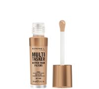 Rimmel London - Multi Tasker Better Than Filters 001 Fair - For Women, 30 ml
