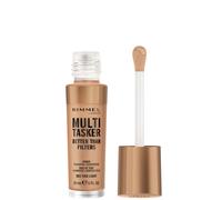 Rimmel - Multi Tasker Better Than Filters - Víceúčelový rozjasňující primer 30 ml