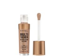 Multi-Tasker Better Than Filters Rimmel London Light 30ml