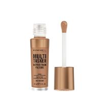 Debenhams Multi-Tasker Better Than Filters Glow Boosting Primer 30Ml In Medium medium 30ml