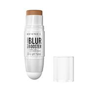 Rimmel Multi-Tasker Blur Booster Primer & Skin Tint,benefits of a primer with coverage of a skin tint, Controls excess shine & instantly blurs pores, Skin-like finish & all day wear