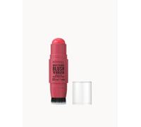 Rimmel Multi-Tasker Blush'N'Brush 8g (Various Shades) - 150 Cherry On Point