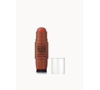 Rimmel Multi-Tasker Blush'N'Brush 8g (Various Shades) - 300 Nearly Suede
