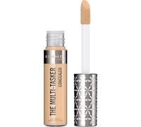 Rimmel Multi Tasker Concealer, 030 Light