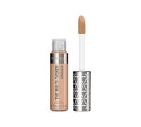 Rimmel Multi Tasker Concealer Vanilla, crease-proof, transfer-proof and waterproof, provides up to 24 hours of wear 10ml
