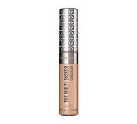 Rimmel Multi Tasker Concealer 10ml (Various Shades) - 048 Vanilla
