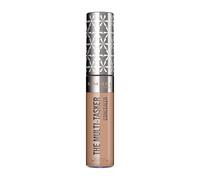 Rimmel Multi Tasker Concealer, 055 Classic Beige
