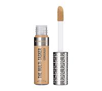 Rimmel The Multi-Tasker Imperfections Reducing Cover Stick 24 h Shade 060 Nude 10 ml