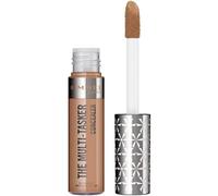 Rimmel London - The Multi-Tasker 065 Rose Honey - For Women, 10 ml