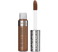 Rimmel Multi Tasker Concealer, 105 Cinnamon