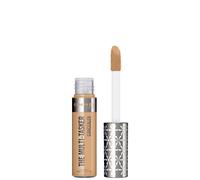 Rimmel Multi Tasker Concealer 10ml (Various Shades) - 105 Cinnamon