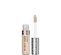 Rimmel Multi Tasker Concealer 10ml (Various Shades) - Fair