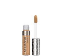 Rimmel Multi Tasker Concealer 10ml (Various Shades) - Honey