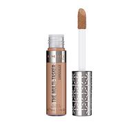 Rimmel Multi Tasker Concealer Classic Beige, crease-proof, transfer-proof and waterproof, provides up to 24 hours of wear 10ml