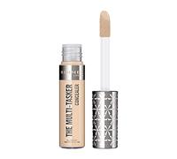 Rimmel London Concealer The Multi Tasker – 20 Fair – 8 g