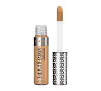 Rimmel Multi Tasker Concealer Honey, crease-proof, transfer-proof and waterproof, provides up to 24 hours of wear 10ml