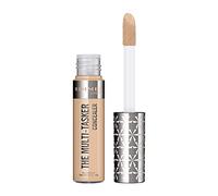 Rimmel Multi Tasker Concealer Ivory, crease-proof, transfer-proof and waterproof, provides up to 24 hours of wear 10ml