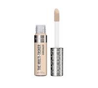 Rimmel Multi Tasker Concealer 040 Ivory 10ml - wilko