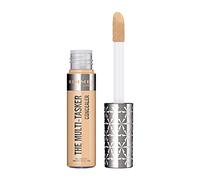 Rimmel Multi Tasker Concealer Light, crease-proof, transfer-proof and waterproof, provides up to 24 hours of wear 10ml