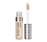 Rimmel London Multitasker Concealer - Porcelain