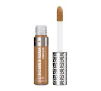 Rimmel London Multi Tasker Concealer 10 ml 090 Toffee