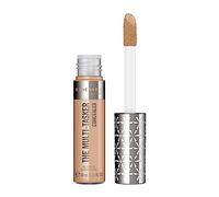 Rimmel Multi Tasker Concealer Vanilla, crease-proof, transfer-proof and waterproof, provides up to 24 hours of wear 10ml
