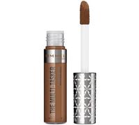 Rimmel Multi Tasker Concealer Warm Cinnamon, crease-proof, transfer-proof and waterproof, provides up to 24 hours of wear 10ml