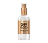 Rimmel Multi Tasker Setting Spray