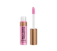 Rimmel Multi Tasker Turbocharged Glow, 001 Not a Basic B, Liquid Face Illumin...