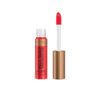 Rimmel Multi Tasker Turbocharged Glow, 003 Main Character, Liquid Face Illuminator, Light-Reflecting Pearls, Luminous, Healthy Glow, Vitamin C & E, Vegan Formula, 10ml