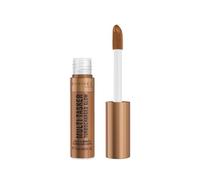 Rimmel Multi-Tasker Turbocharged Glow Illuminator 009 Bougie Girl 009 Bougie Girl