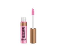 Rimmel Multi-Tasker Turbocharged Glow Illuminator 001 Not A Basic B 001 Not A Basic B