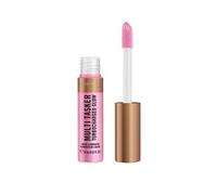 Rimmel Multi Tasker Turbocharged Glow Liquid Illuminator, 001 Not A Basic B, Women Not A Basic B