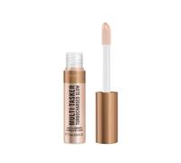 Rimmel Multi Tasker Turbocharged Glow Liquid Illuminator 004 Chelsea Glow 10ml