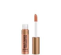 Rimmel Multi Tasker Turbocharged Glow Liquid Illuminator 10ml (Various Shades) - 007 Spilling the Tea