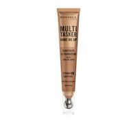 Rimmel Multi-Tasker Wake Me Up Foundation